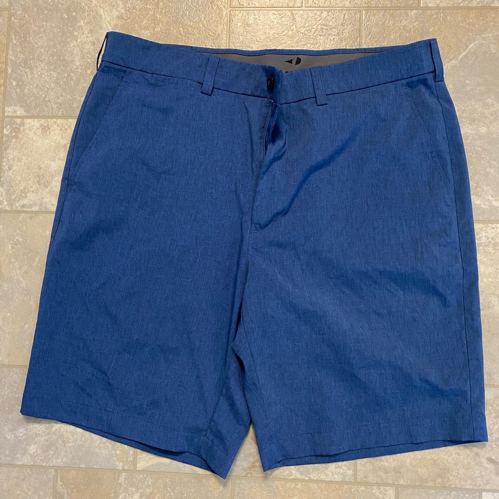 Golf Shorts
